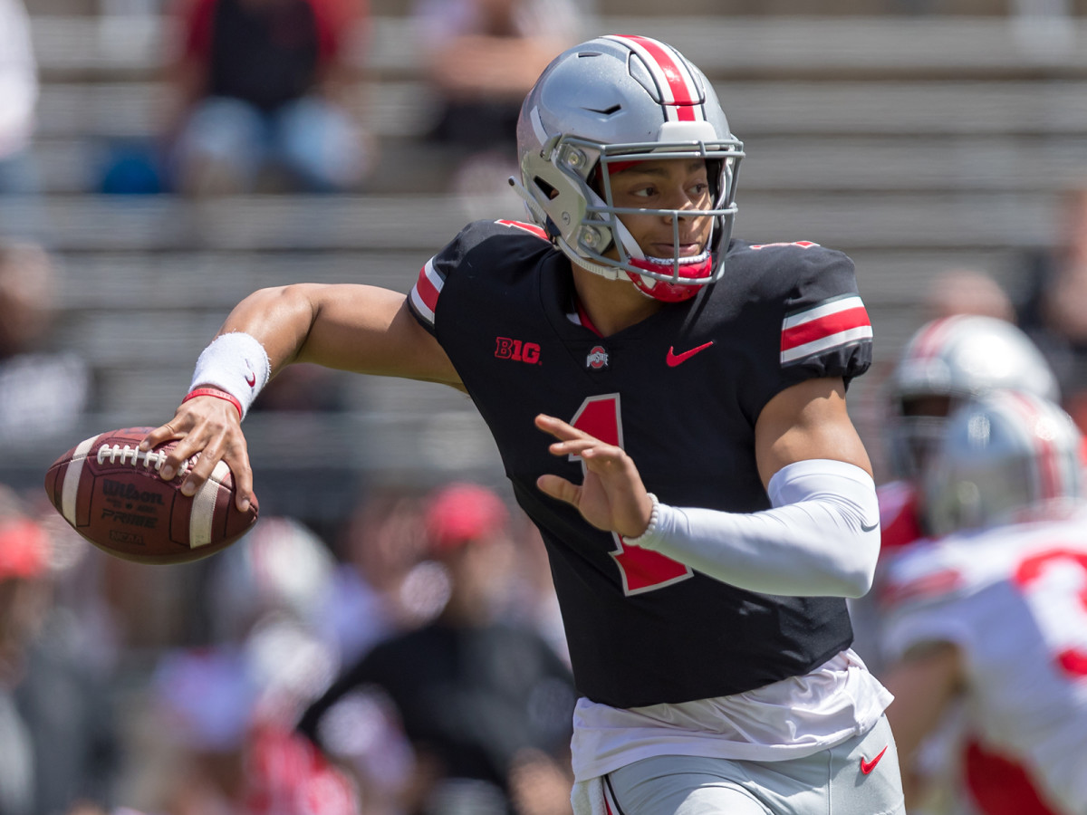 justin_fields_ohio_state.jpg